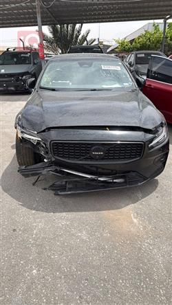 ڤۆڵڤۆ S60